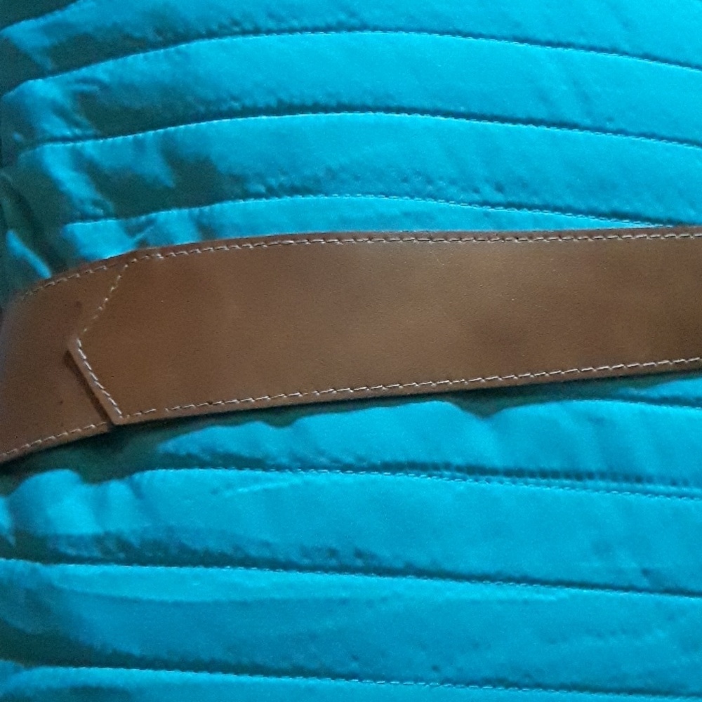 Belt - Picture 4 of 8